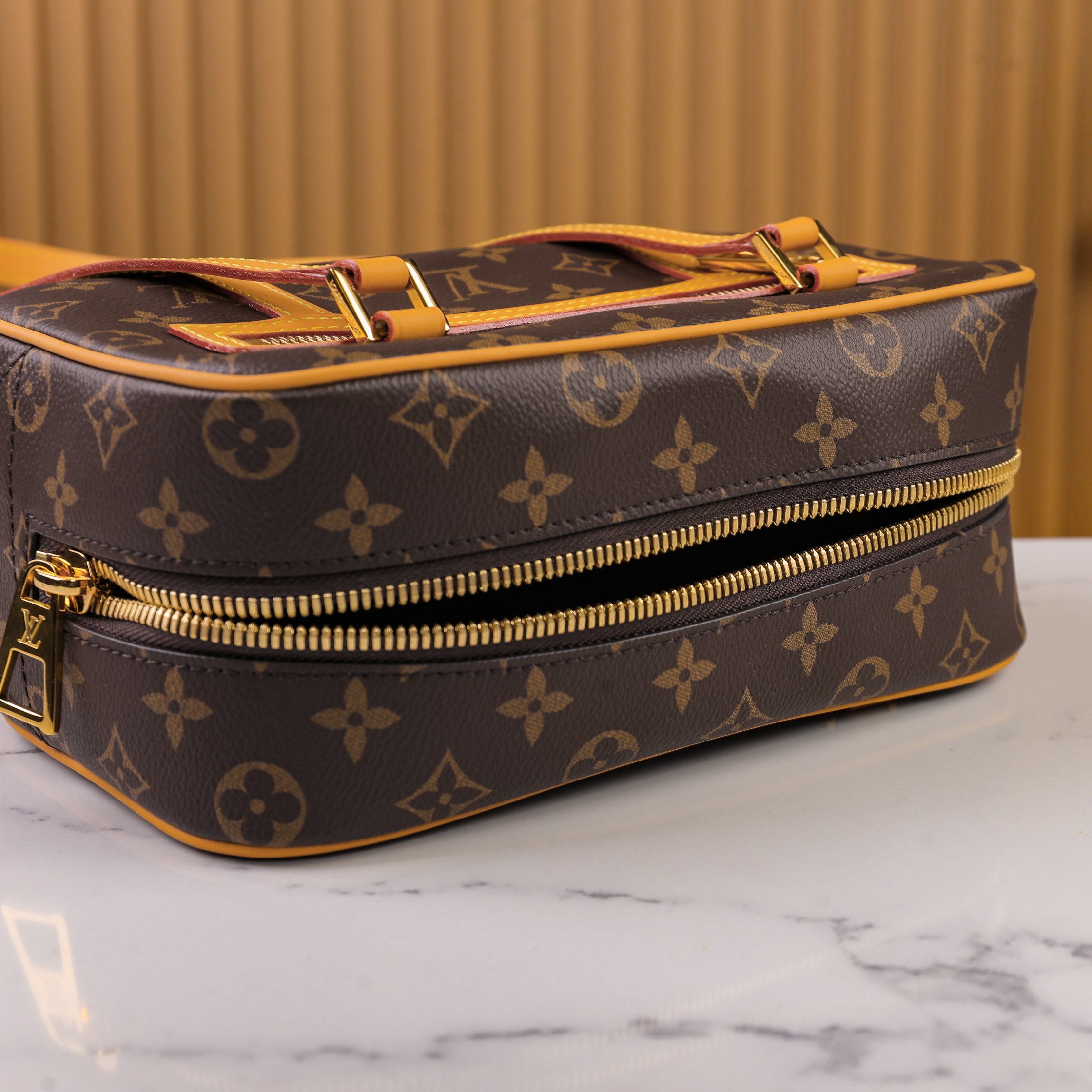 20240625/LouisVuitton_M46321